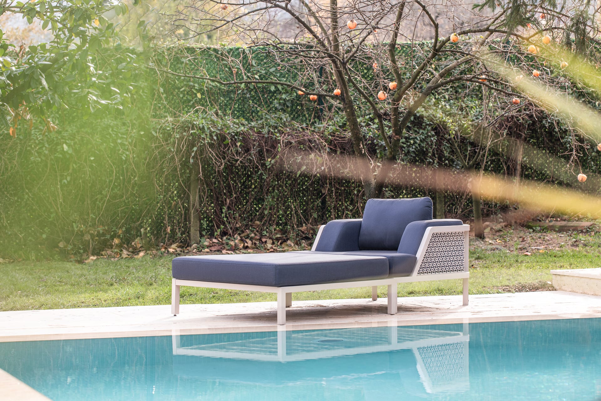 Corina garden sofa set — photo 4