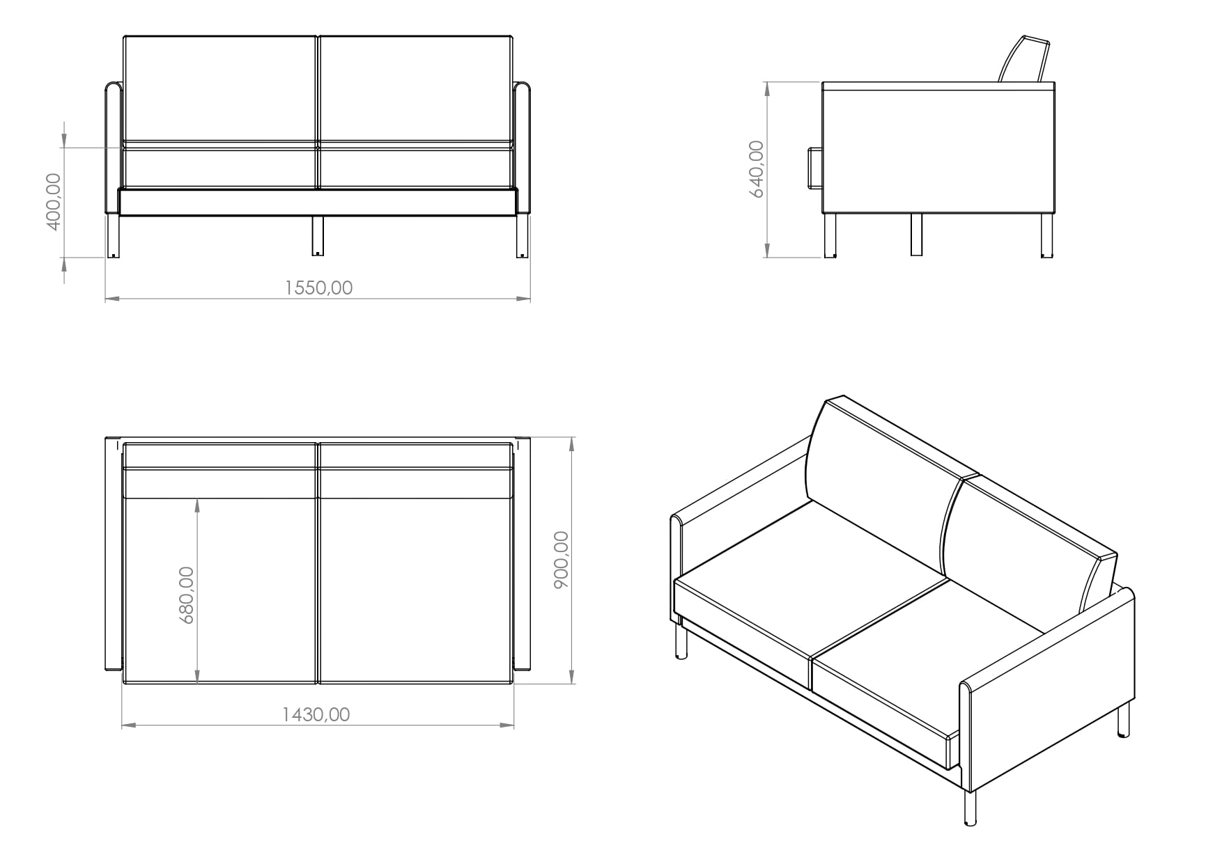 Dyno technical drawing 1