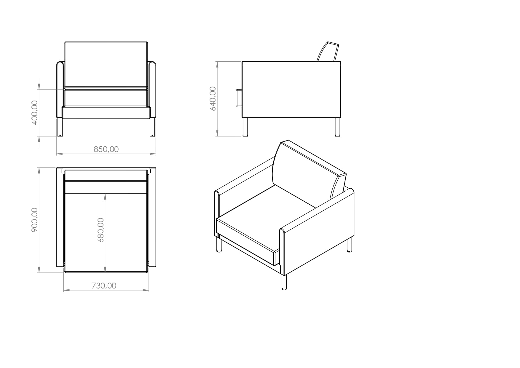 Dyno technical drawing 2