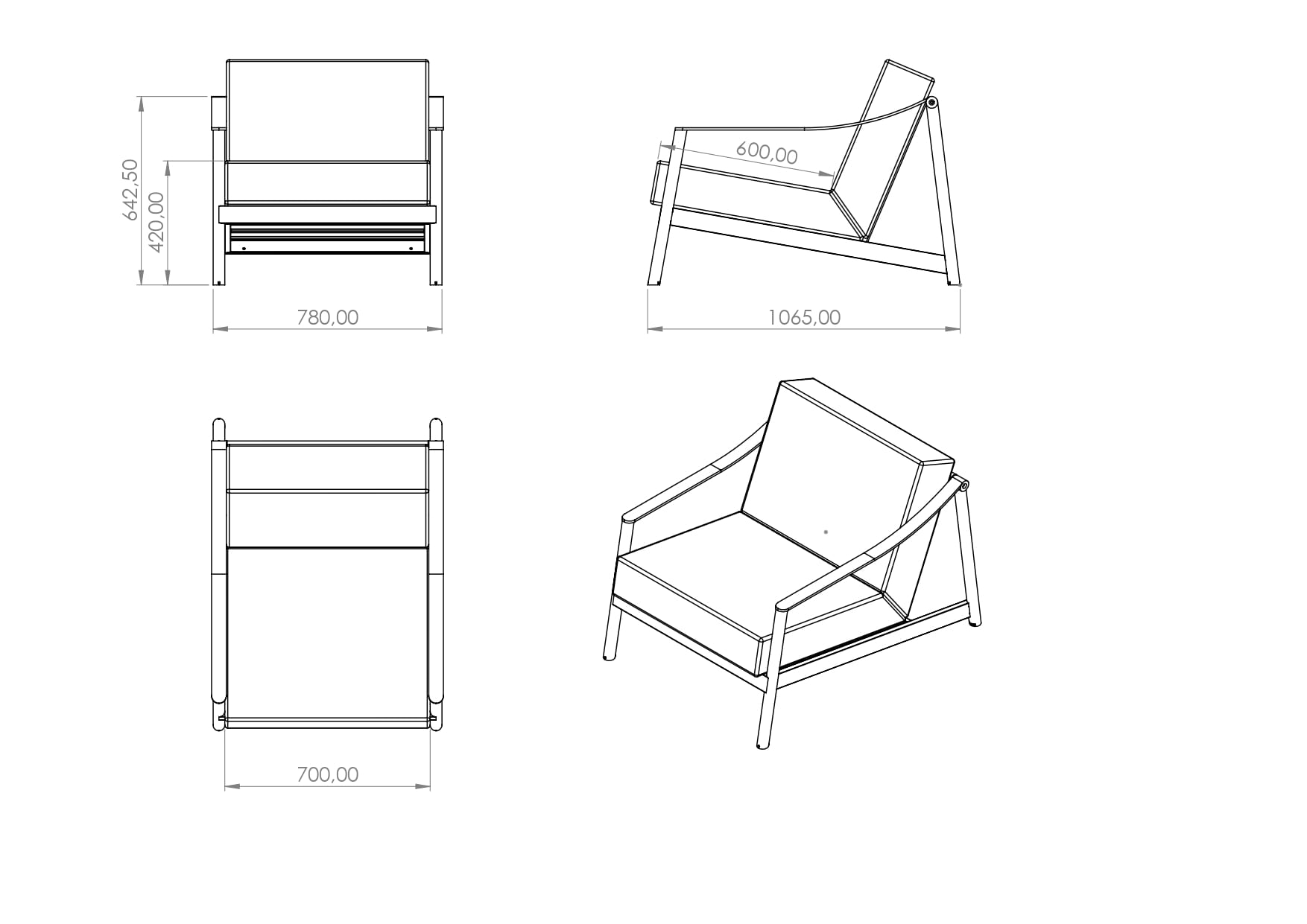 Leta technical drawing 2
