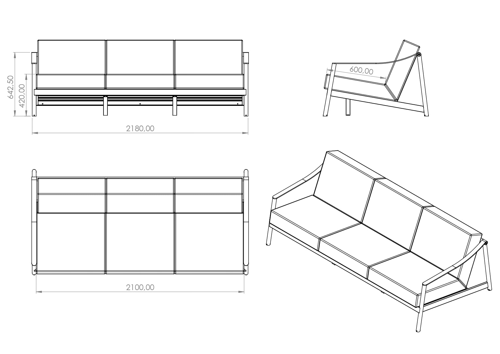 Leta technical drawing 3