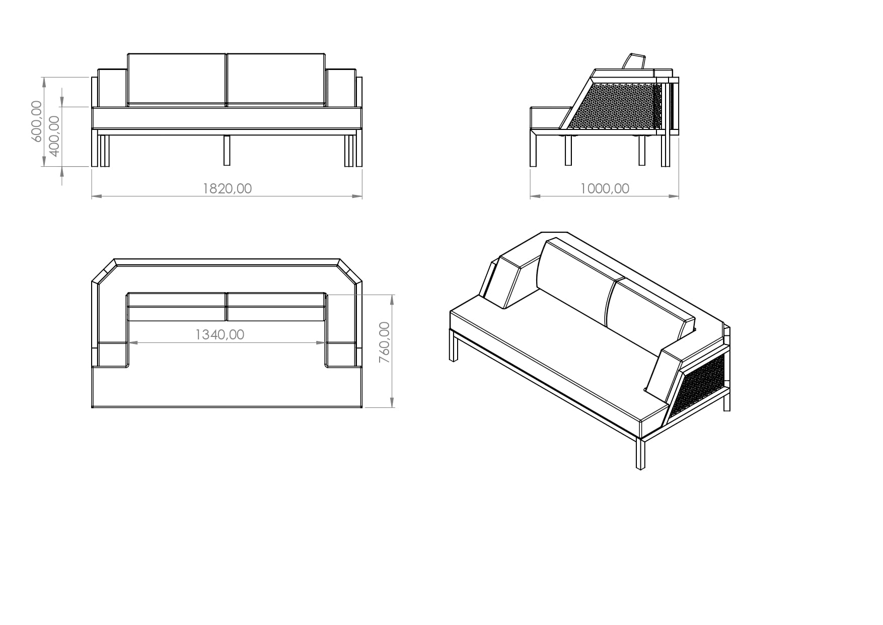 Corina technical drawing 1