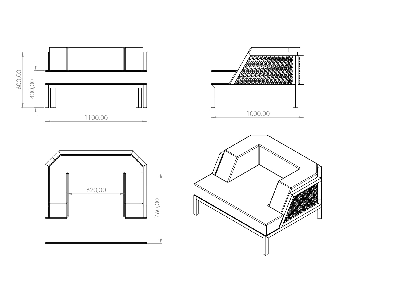 Corina technical drawing 2