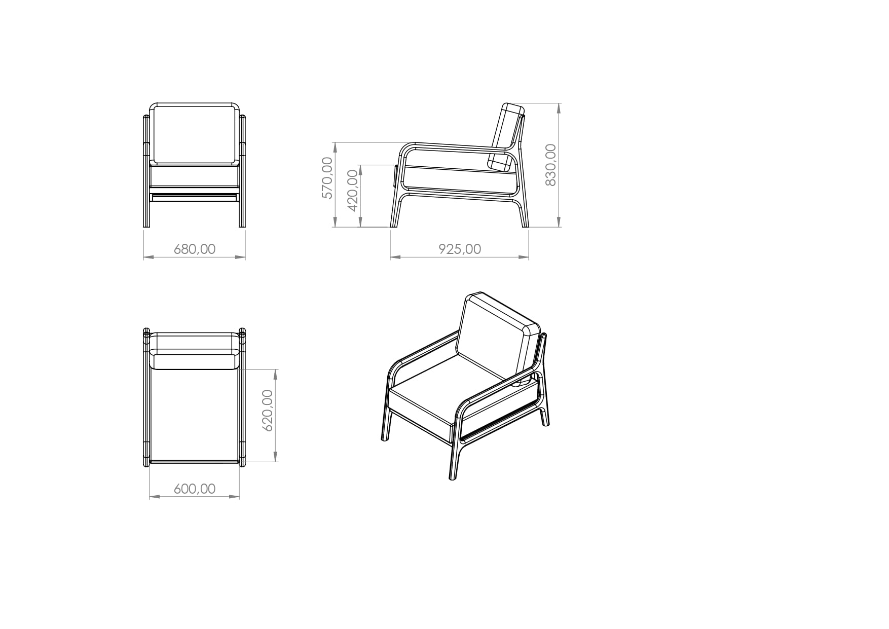 Florence technical drawing 2