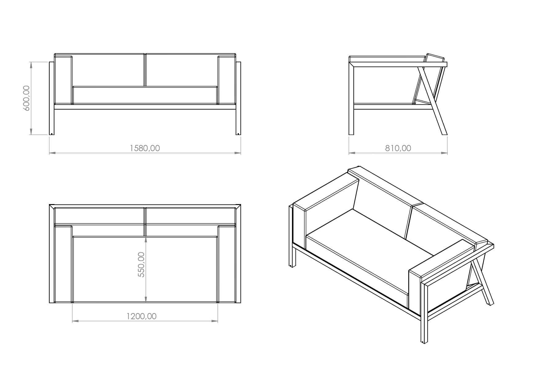 Irova technical drawing 1