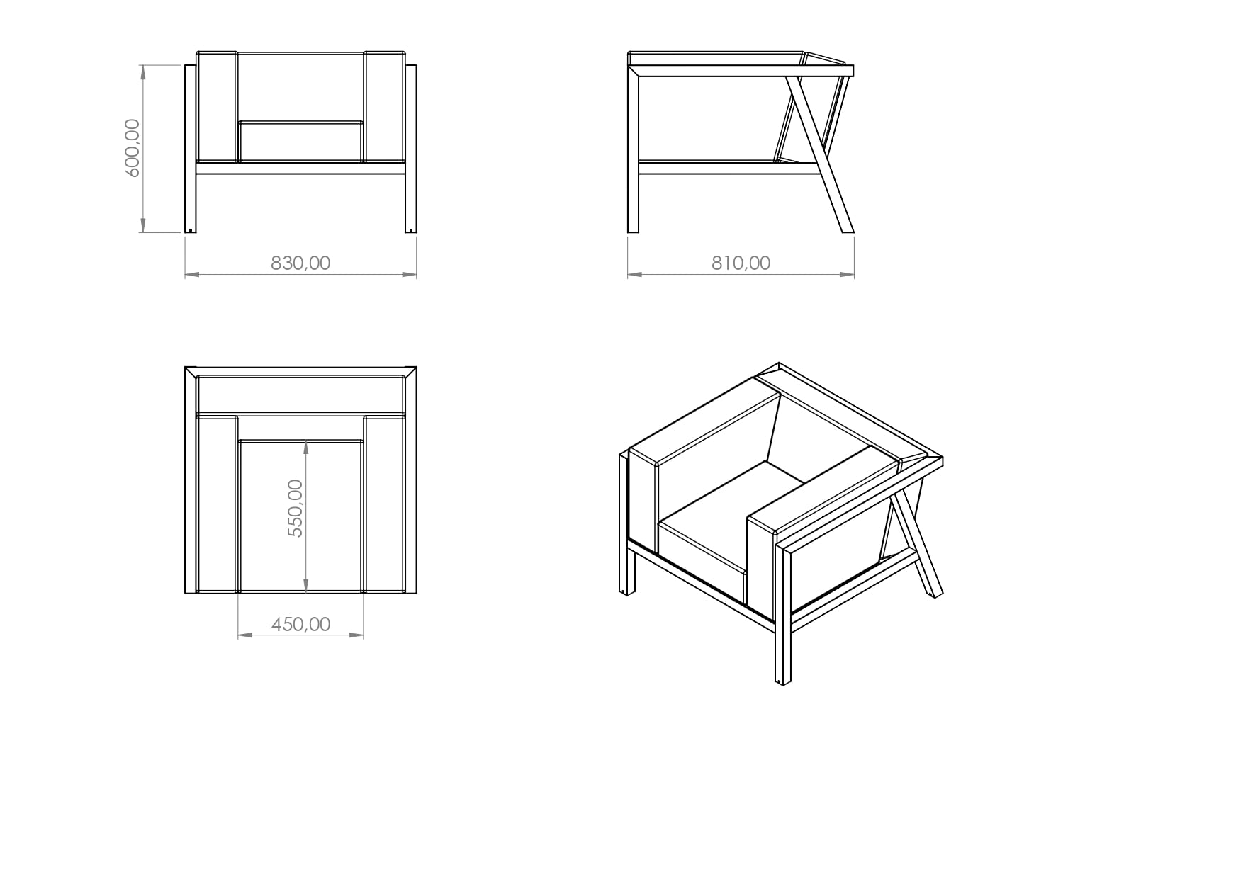 Irova technical drawing 2