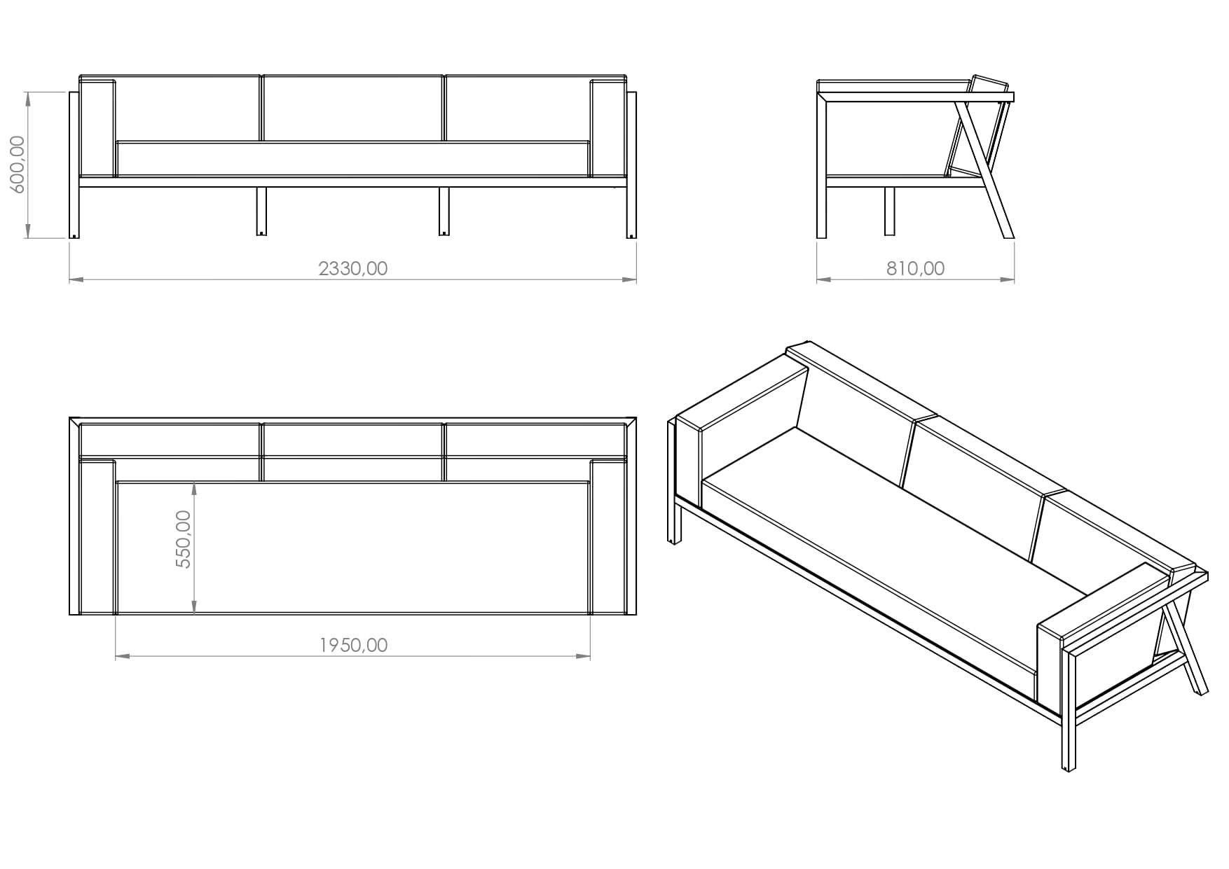 Irova technical drawing 3